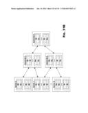 Devices And Methods Supporting Content Delivery With Adaptation Services     With Feedback diagram and image