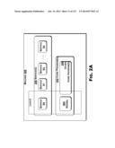 Devices And Methods Supporting Content Delivery With Adaptation Services     With Feedback diagram and image