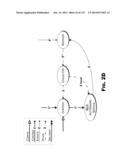 Devices And Methods Supporting Content Delivery With Adaptation Services     With Feedback diagram and image