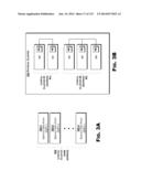 Devices And Methods Supporting Content Delivery With Adaptation Services     With Feedback diagram and image