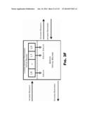 Devices And Methods Supporting Content Delivery With Adaptation Services     With Feedback diagram and image