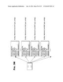 Devices And Methods Supporting Content Delivery With Adaptation Services     With Feedback diagram and image