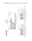 Devices And Methods Supporting Content Delivery With Adaptation Services     With Feedback diagram and image