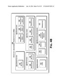 Devices And Methods Supporting Content Delivery With Adaptation Services     With Feedback diagram and image