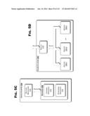 Devices And Methods Supporting Content Delivery With Adaptation Services     With Feedback diagram and image