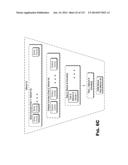 Devices And Methods Supporting Content Delivery With Adaptation Services     With Feedback diagram and image