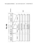 Devices And Methods Supporting Content Delivery With Adaptation Services     With Feedback diagram and image