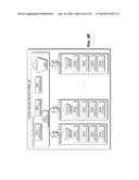 Devices And Methods Supporting Content Delivery With Adaptation Services     With Feedback diagram and image