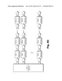 Devices And Methods Supporting Content Delivery With Adaptation Services     With Feedback diagram and image