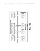 Devices And Methods Supporting Content Delivery With Adaptation Services     With Feedback diagram and image