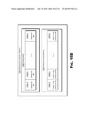 Devices And Methods Supporting Content Delivery With Adaptation Services     With Feedback diagram and image