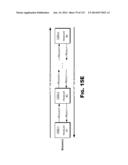 Devices And Methods Supporting Content Delivery With Adaptation Services     With Feedback diagram and image