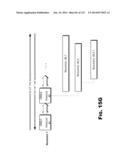 Devices And Methods Supporting Content Delivery With Adaptation Services     With Feedback diagram and image