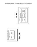 Devices And Methods Supporting Content Delivery With Adaptation Services     With Feedback diagram and image