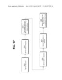 Devices And Methods Supporting Content Delivery With Adaptation Services     With Feedback diagram and image