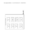 Devices And Methods Supporting Content Delivery With Adaptation Services     With Feedback diagram and image