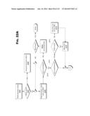 Devices And Methods Supporting Content Delivery With Adaptation Services     With Feedback diagram and image