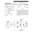 SYSTEMS AND METHODS FOR CONTENT DELIVERY diagram and image