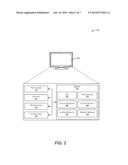 SYSTEMS AND METHODS FOR CONTENT DELIVERY diagram and image