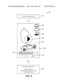 SYSTEMS AND METHODS FOR CONTENT DELIVERY diagram and image