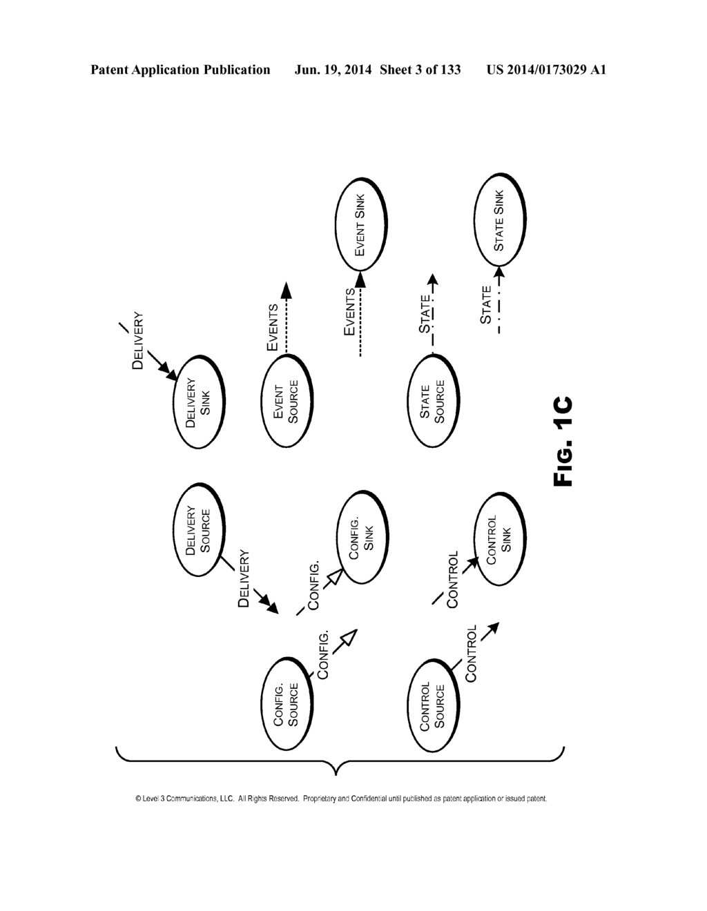 Devices And Methods Supporting Content Delivery With Adaptation Services     With Feedback - diagram, schematic, and image 04