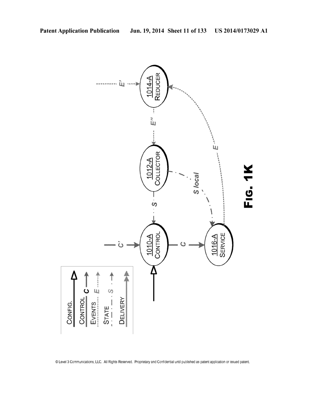 Devices And Methods Supporting Content Delivery With Adaptation Services     With Feedback - diagram, schematic, and image 12