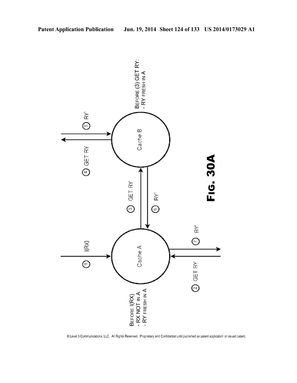 Devices And Methods Supporting Content Delivery With Adaptation Services     With Feedback - diagram, schematic, and image 125