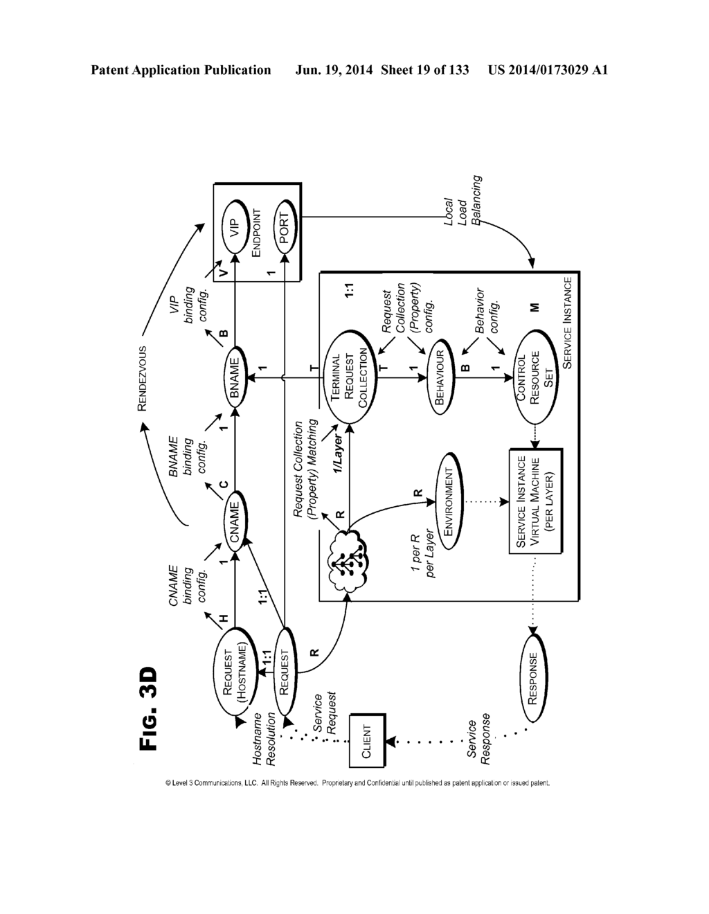 Devices And Methods Supporting Content Delivery With Adaptation Services     With Feedback - diagram, schematic, and image 20