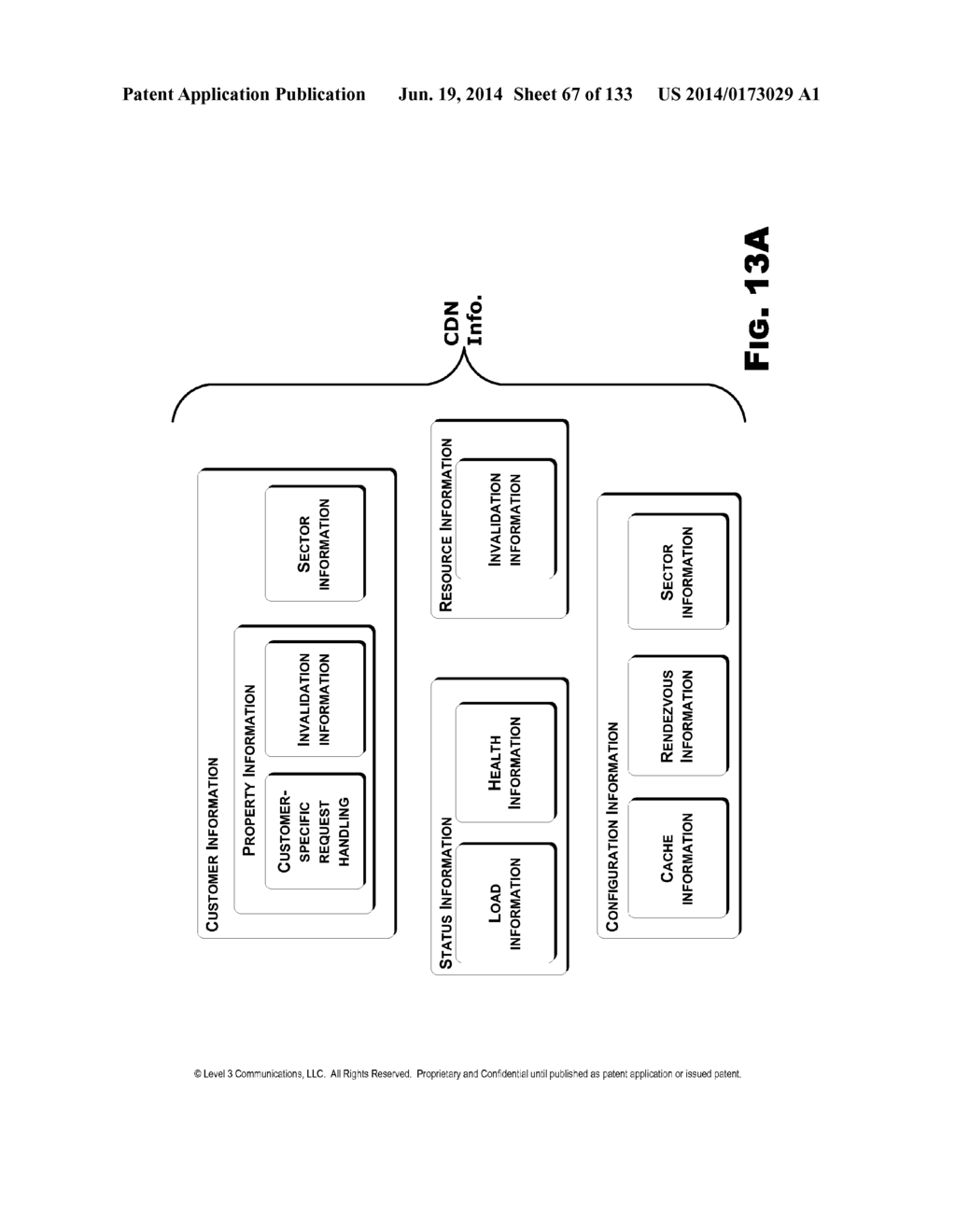 Devices And Methods Supporting Content Delivery With Adaptation Services     With Feedback - diagram, schematic, and image 68