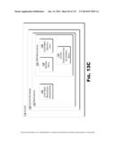 Devices And Methods Supporting Content Delivery With Adaptation Services     With Feedback diagram and image