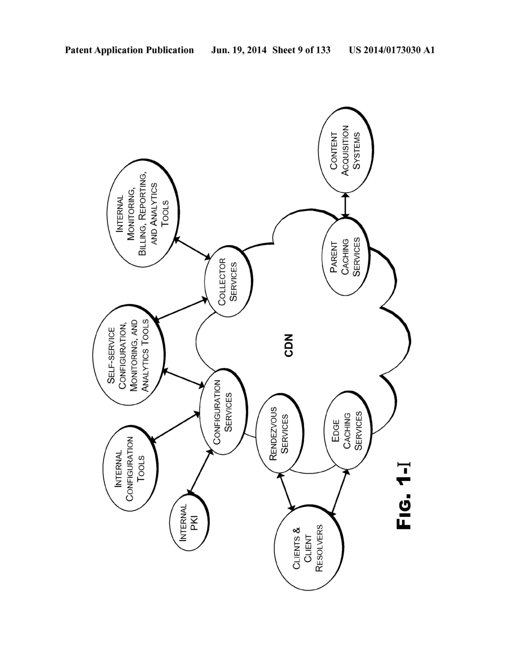 Devices And Methods Supporting Content Delivery With Adaptation Services     With Feedback - diagram, schematic, and image 10