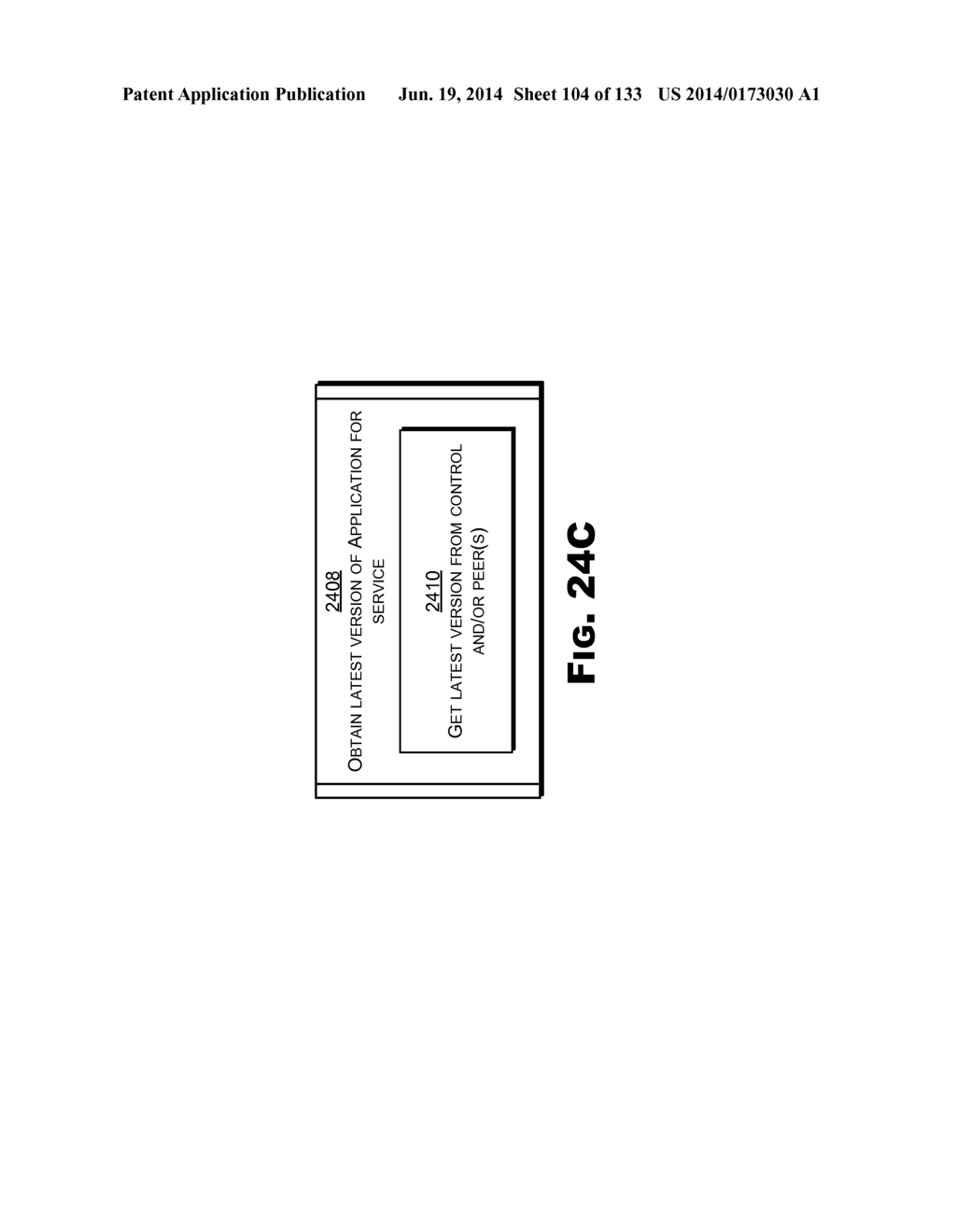 Devices And Methods Supporting Content Delivery With Adaptation Services     With Feedback - diagram, schematic, and image 105