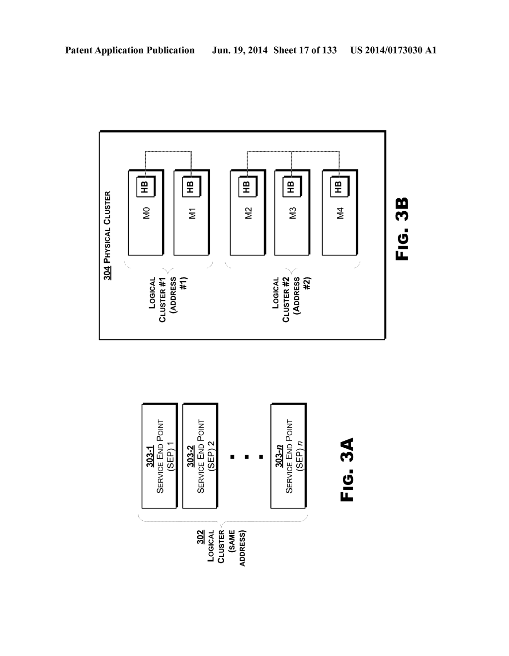 Devices And Methods Supporting Content Delivery With Adaptation Services     With Feedback - diagram, schematic, and image 18