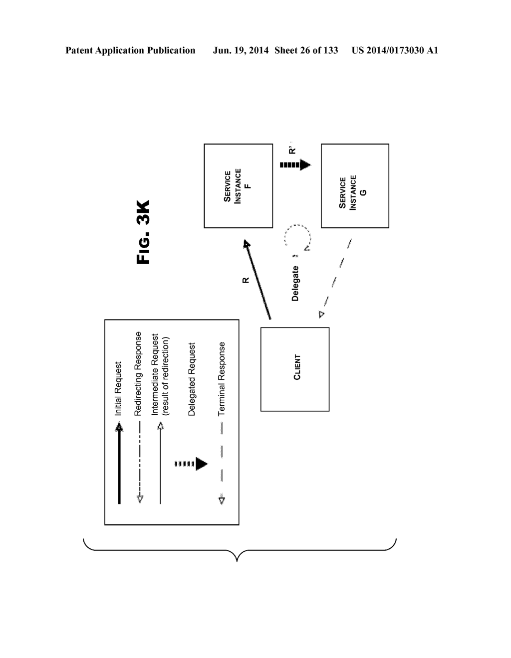 Devices And Methods Supporting Content Delivery With Adaptation Services     With Feedback - diagram, schematic, and image 27