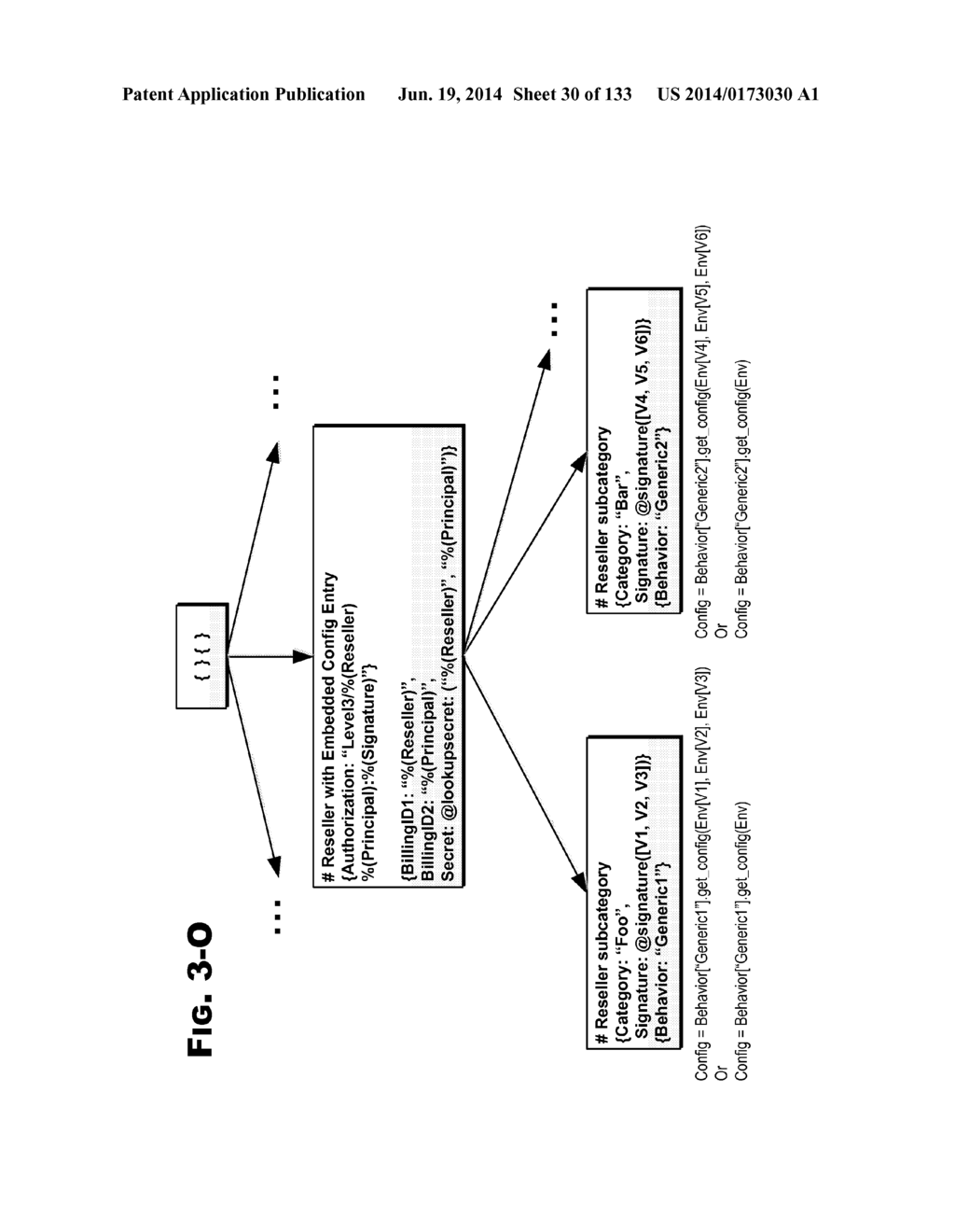 Devices And Methods Supporting Content Delivery With Adaptation Services     With Feedback - diagram, schematic, and image 31