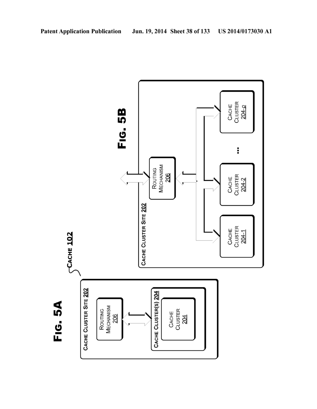 Devices And Methods Supporting Content Delivery With Adaptation Services     With Feedback - diagram, schematic, and image 39