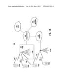 CONTENT IDENTIFICATION, RETRIEVAL AND ROUTING IN THE INTERNET diagram and image