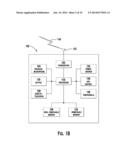 CONTENT IDENTIFICATION, RETRIEVAL AND ROUTING IN THE INTERNET diagram and image