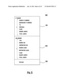 CONTENT IDENTIFICATION, RETRIEVAL AND ROUTING IN THE INTERNET diagram and image