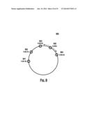 CONTENT IDENTIFICATION, RETRIEVAL AND ROUTING IN THE INTERNET diagram and image