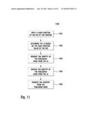 CONTENT IDENTIFICATION, RETRIEVAL AND ROUTING IN THE INTERNET diagram and image