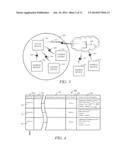 System and Methods for Preventing Interruptions due to Battery Drain     During Streaming Media Sessions Between Devices diagram and image