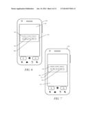 System and Methods for Preventing Interruptions due to Battery Drain     During Streaming Media Sessions Between Devices diagram and image