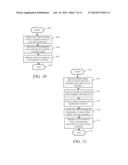 System and Methods for Preventing Interruptions due to Battery Drain     During Streaming Media Sessions Between Devices diagram and image