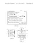 System and Methods for Preventing Interruptions due to Battery Drain     During Streaming Media Sessions Between Devices diagram and image