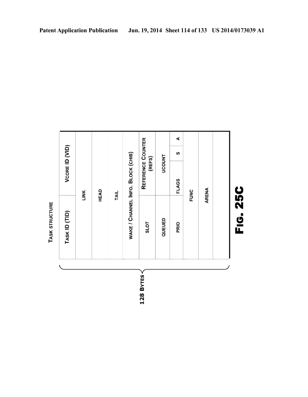 Framework Supporting Content Delivery With Reducer Services Network - diagram, schematic, and image 115