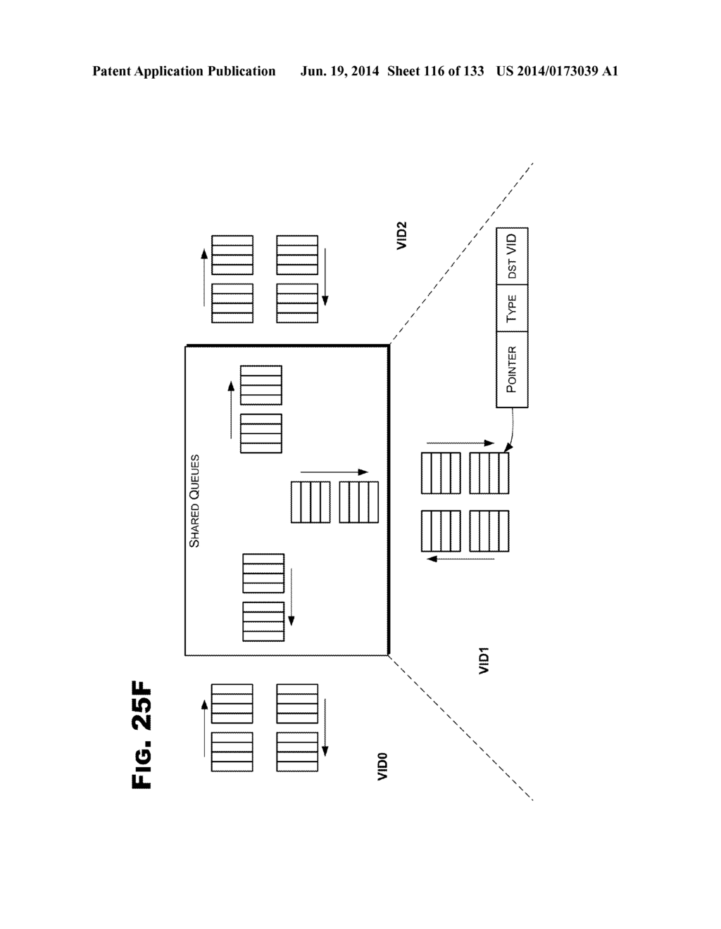 Framework Supporting Content Delivery With Reducer Services Network - diagram, schematic, and image 117