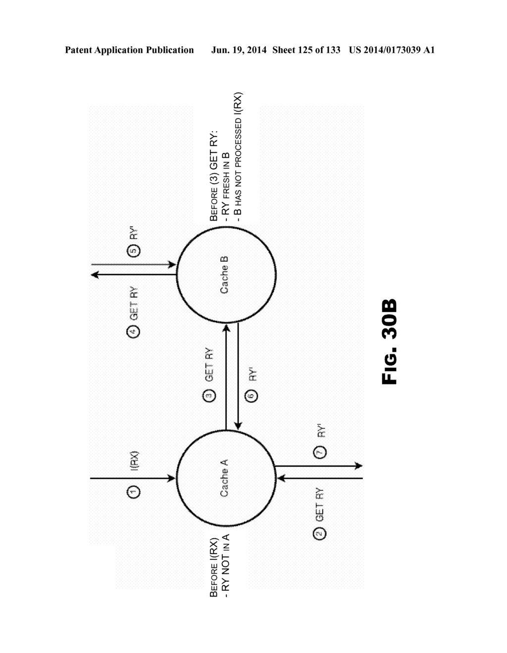 Framework Supporting Content Delivery With Reducer Services Network - diagram, schematic, and image 126