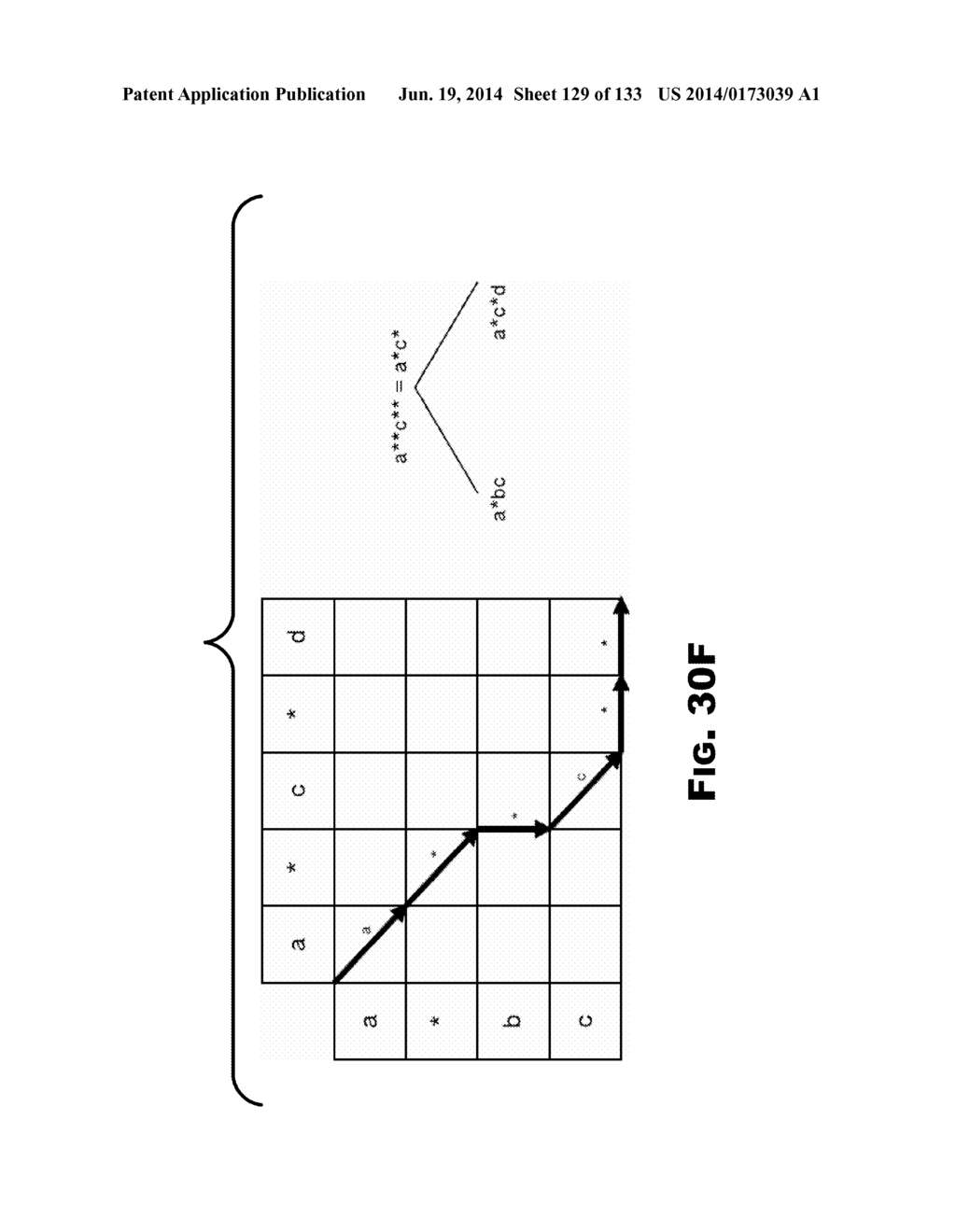 Framework Supporting Content Delivery With Reducer Services Network - diagram, schematic, and image 130