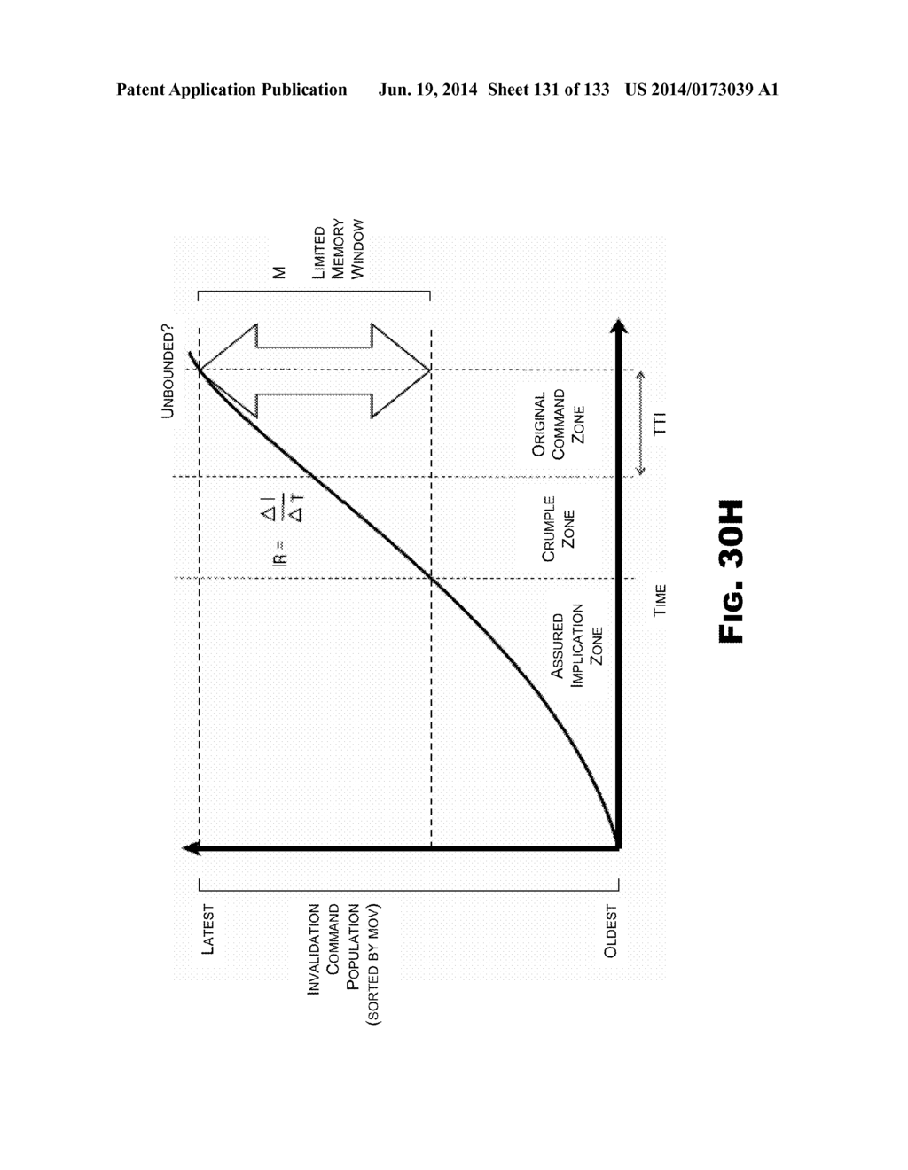 Framework Supporting Content Delivery With Reducer Services Network - diagram, schematic, and image 132